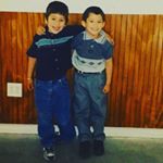 Profile Picture of Roberto Gaona (@robertgaona46) on Instagram