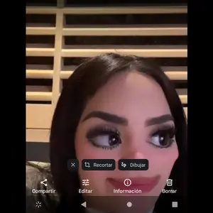 Profile Picture of Elisaborboa (@elisaborboa) on Tiktok