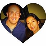 Profile Picture of Andrew J Walters (@msgtmilhouse) on Instagram