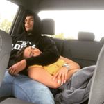 Profile Picture of brett_castillo25 (@brett_castillo25) on Instagram