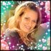 Profile Picture of Nickole Hinkle (@nickole.hinkle) on Facebook