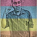 Profile Picture of mchalo kasasa (@kasasamchalo) on Instagram