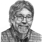 Profile Picture of David Ray Skinner (@DavidRaySkinner) on Youtube