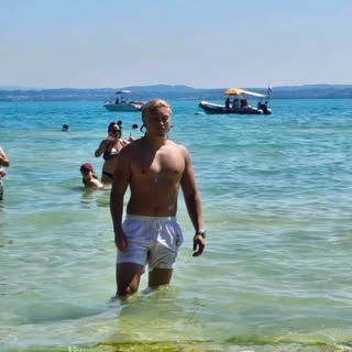 Profile Picture of John Ekwall (@john_ekwall) on Instagram