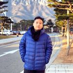 Profile Picture of Christopher Edward Sutandar (@christopher.e612) on Instagram