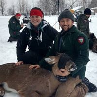 Profile Picture of Alexa Ortiz (@alexa-ortiz-10) on Quora