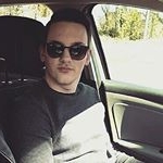 Profile Picture of Marko Eric (@marko_eric3) on Instagram