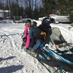 Profile Picture of Robert Ottoson (@r.ottoson82) on Instagram