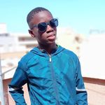 Profile Picture of Abraham Jacques Mendy (@jacques.jr5) on Instagram