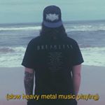 Profile Picture of Joey Harrell (@br0ceph) on Instagram