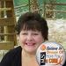 Profile Picture of Christina Church-Dowler (@cdphdfla2001) on Pinterest