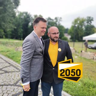 Profile Picture of Adam Wikar (@adam.wikar) on Facebook