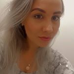Profile Picture of Paula Scherer (@paula_scherer) on Instagram