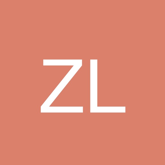 Profile Picture of Zach Lugris (@zachluggy) on Poshmark