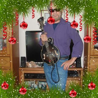Profile Picture of Jack Strange (@jack.strange.12) on Facebook