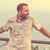 Profile Picture of Jerin Varghese (@Jerin-Varghese) on Facebook