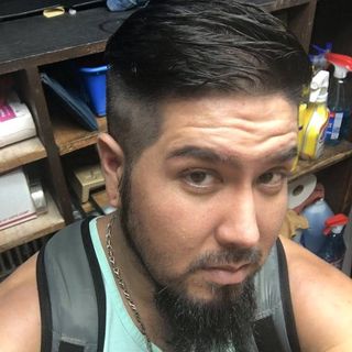 Jonathan Kappas - Facebook Profile Picture of Jonathan Kappas (@jonathan.kappas) on Facebook