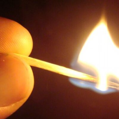 Profile Picture of Adrian Beyeler (@bey4art) on Twitter