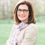 Profile Picture of Kathleen Causey (@kathleencauseybaltimorecounty) on Instagram