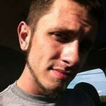 Profile Picture of Bruce Felix (@brucefelix3) on Instagram