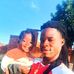 Profile Picture of Andrew Mhagama Honyo (@Andrew-Mhagama-Honyo) on Facebook