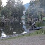 Profile Picture of Dave Graham (@dave.graham.7399) on Instagram