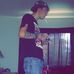 Profile Picture of Ryan Speece (@ryan.speece) on Facebook