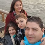 Profile Picture of Marian Zakher (@marian.zakher.662376) on Facebook