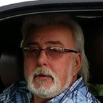 Profile Picture of James J Meagher (@thejackmeagher) on Instagram