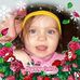 Profile Picture of Miranda Scott (@miranda.scott.754) on Facebook