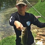 Profile Picture of mason vaughan (@masonvaughan2) on Instagram