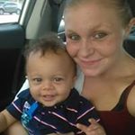 Profile Picture of Emily Brooke Gatlin (@emilybrookegatlin) on Instagram