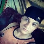 Profile Picture of J A VILLA (@alfredoclarosvillalobos) on Instagram