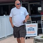 Profile Picture of Mike Hysong (@Mike-Hysong) on Facebook