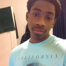 Profile Picture of Maurice Kirby (@MauriceKirby13) on Twitter