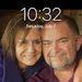 Profile Picture of Tim Wilhelm (@tlwilhelm69) on Pinterest