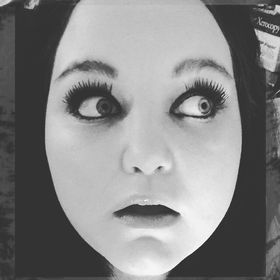 Profile Picture of Alice Kay Woods (@alicekaywoods) on Pinterest