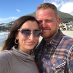 Profile Picture of Ann Marie Clements (@mrs_lemons3) on Instagram