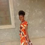 Profile Picture of Deborah Andrew (@Deborah-Andrew) on Facebook