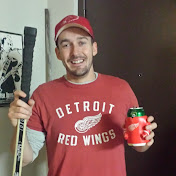 Profile Picture of Chris Otis (@chrisotis1027) on Youtube