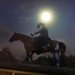 Profile Picture of Directo3 (@jacob.bencheton) on Instagram