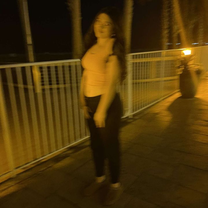 Profile Picture of adryen🎀 (@adryen.coker) on Tiktok