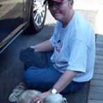 Profile Picture of Jim Wren (@jim.wren) on Instagram