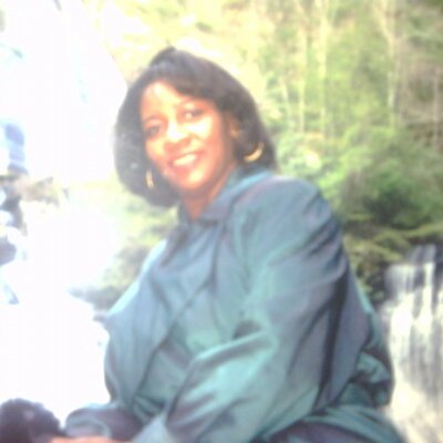 Profile Picture of Barbara Merriweather (@bjmerriweather) on Twitter