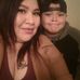 Profile Picture of Joseph Matus (@joseph.matus.73) on Facebook