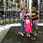 Profile Picture of Moises Junto Amelia (@juntoamelia) on Instagram