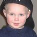 Profile Picture of Jason Hazlett Jr (@jason.hazlettjr) on Facebook