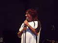 Profile Picture of Donnie Iris - Wikipediaon Wikipedia