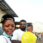 Profile Picture of Onwuakpa Benjamin Okechukwu (@onwuakpabenjamin) on Instagram