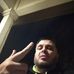 Profile Picture of Mark Moncrief (@mark.moncrief.180) on Facebook
